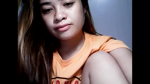 Snapshot of hottie_asianbabe chatting on March 2025 11:14:01 PM Leen online show from March 2025 11:14:01 PM
