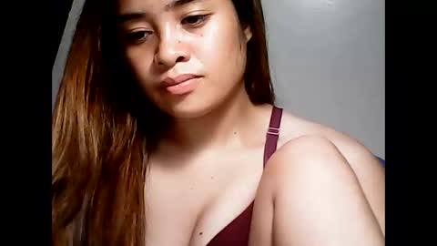 Snapshot of hottie_asianbabe chatting on March 2025 03:12:02 PM Leen online show from March 2025 03:12:02 PM