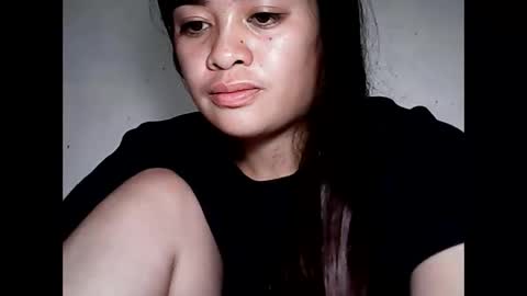 Leen online show from November 2025 05:17:02 PM