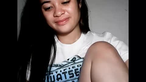 Leen online show from December 2025 08:17:01 PM