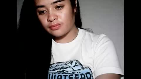 Leen online show from January 2026 01:44:02 AM