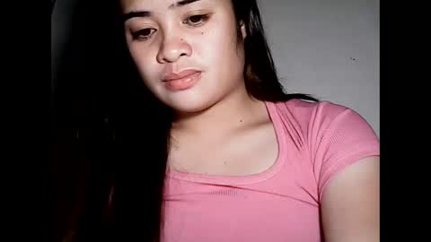 Leen online show from April 2026 12:28:01 PM