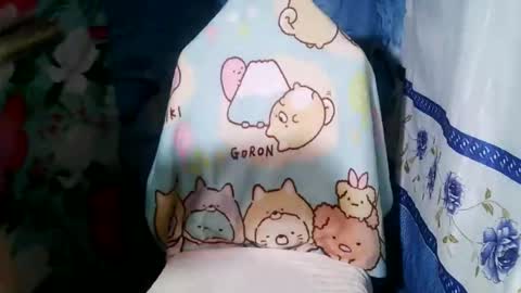 hottie_horny_exoticpussyx online show from February 2026 11:44:01 PM