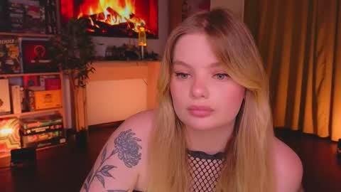 Jane  online show from September 2025 07:30:02 PM