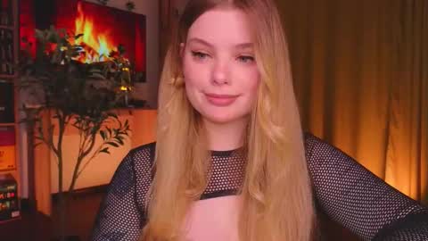 Jane  online show from October 2025 07:12:01 PM