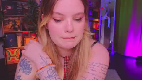 Jane  online show from October 2025 03:57:02 PM