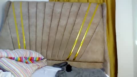 Snapshot of hottie_mammy chatting on June 2026 01:42:02 PM hottie_mammy online show from June 2026 01:42:02 PM