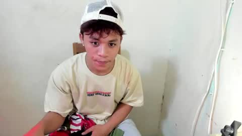 Snapshot of hottie_migs chatting on July 2026 01:02:01 PM hottie_migs online show from July 2026 01:02:01 PM