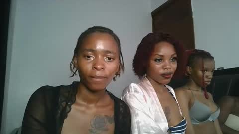 Snapshot of hottie_mistie chatting on April 2026 09:30:01 PM hottie_mistie online show from April 2026 09:30:01 PM