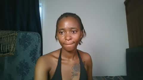 Snapshot of hottie_mistie chatting on April 2026 09:02:01 AM hottie_mistie online show from April 2026 09:02:01 AM