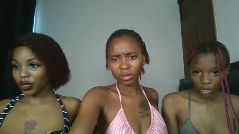 Snapshot of hottie_mistie chatting on April 2026 09:37:01 AM hottie_mistie online show from April 2026 09:37:01 AM