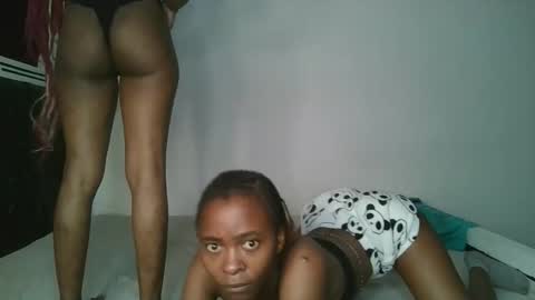 Snapshot of hottie_mistie chatting on April 2026 10:10:01 AM hottie_mistie online show from April 2026 10:10:01 AM