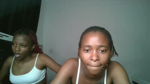 Snapshot of hottie_mistie chatting on April 2026 11:00:01 PM hottie_mistie online show from April 2026 11:00:01 PM