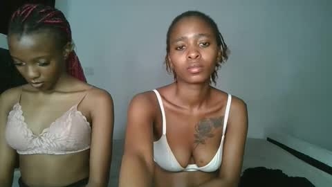 Snapshot of hottie_mistie chatting on April 2026 11:06:01 AM hottie_mistie online show from April 2026 11:06:01 AM