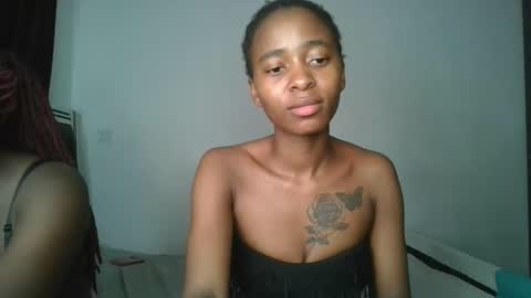 Snapshot of hottie_mistie chatting on June 2026 06:31:01 PM hottie_mistie online show from June 2026 06:31:01 PM