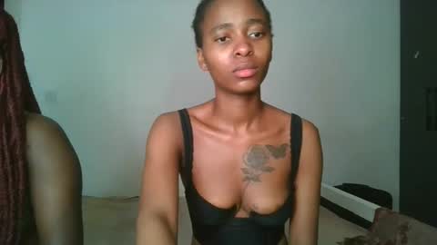 Snapshot of hottie_mistie chatting on June 2026 06:47:01 PM hottie_mistie online show from June 2026 06:47:01 PM