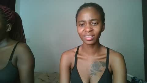 Snapshot of hottie_mistie chatting on June 2026 07:12:01 AM hottie_mistie online show from June 2026 07:12:01 AM