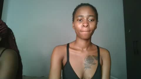 Snapshot of hottie_mistie chatting on June 2026 05:08:01 AM hottie_mistie online show from June 2026 05:08:01 AM