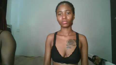Snapshot of hottie_mistie chatting on June 2026 06:14:01 AM hottie_mistie online show from June 2026 06:14:01 AM