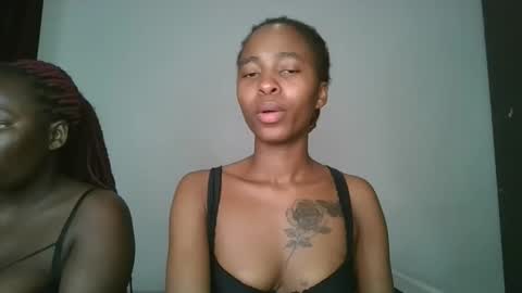 Snapshot of hottie_mistie chatting on June 2026 06:51:02 PM hottie_mistie online show from June 2026 06:51:02 PM