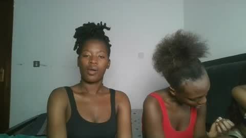 Snapshot of hottie_mistie chatting on June 2026 06:51:02 AM hottie_mistie online show from June 2026 06:51:02 AM