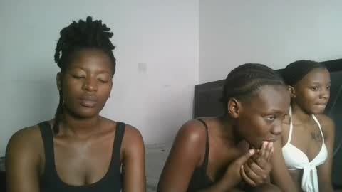 Snapshot of hottie_mistie chatting on June 2026 06:56:01 PM hottie_mistie online show from June 2026 06:56:01 PM