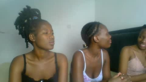Snapshot of hottie_mistie chatting on June 2026 06:14:01 PM hottie_mistie online show from June 2026 06:14:01 PM