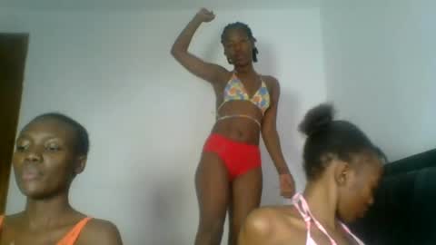 Snapshot of hottie_mistie chatting on June 2026 10:38:02 AM hottie_mistie online show from June 2026 10:38:02 AM