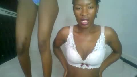 Snapshot of hottie_mistie chatting on July 2026 05:34:01 PM hottie_mistie online show from July 2026 05:34:01 PM
