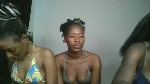 Snapshot of hottie_mistie chatting on July 2026 06:52:02 AM hottie_mistie online show from July 2026 06:52:02 AM