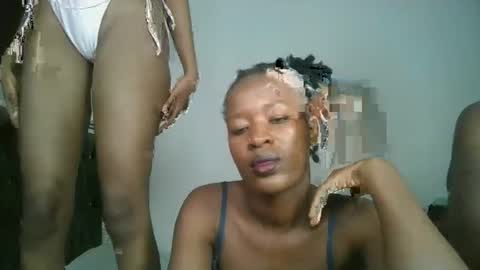 Snapshot of hottie_mistie chatting on July 2026 06:58:02 PM hottie_mistie online show from July 2026 06:58:02 PM