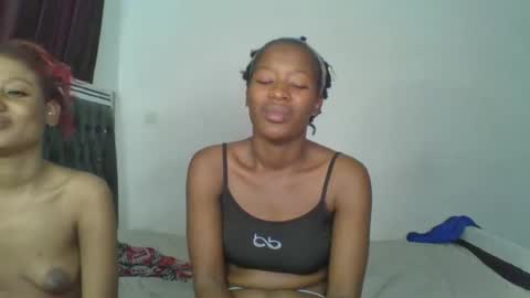Snapshot of hottie_mistie chatting on July 2026 10:29:01 AM hottie_mistie online show from July 2026 10:29:01 AM