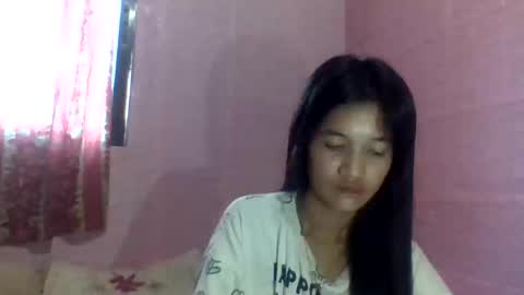 Snapshot of hottie_ptite chatting on February 2026 09:05:01 AM hottie_ptite online show from February 2026 09:05:01 AM