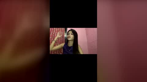 Snapshot of hottie_ptite chatting on March 2026 12:45:02 PM hottie_ptite online show from March 2026 12:45:02 PM