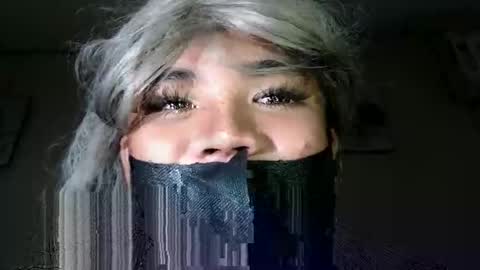 hottie_timothy online show from January 2026 11:34:01 AM