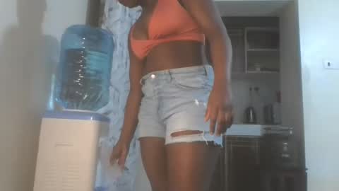 vera online show from September 2025 06:46:01 AM