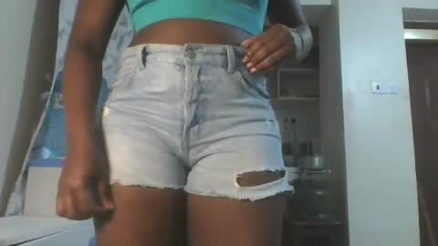 vera online show from January 2026 07:26:01 PM