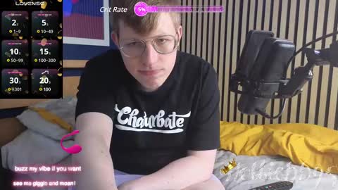 Roberts stones online show from February 2025 12:55:01 PM