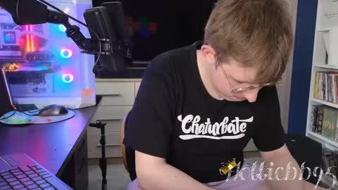 Roberts stones online show from February 2025 11:20:01 AM