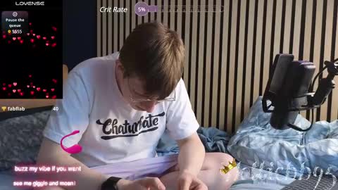 Roberts stones online show from February 2025 03:37:02 PM