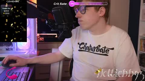 Roberts stones online show from April 2026 11:20:02 PM