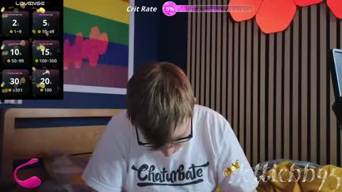 Roberts stones online show from April 2026 12:33:01 AM