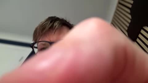 Roberts stones online show from April 2026 08:24:01 AM