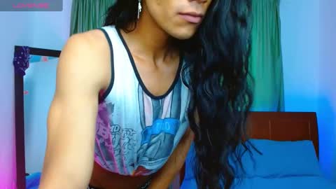 Snapshot of hottieboycrazy chatting on February 2025 06:55:02 PM stiven online show from February 2025 06:55:02 PM