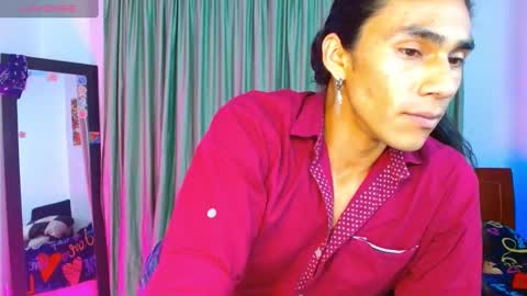 Snapshot of hottieboycrazy chatting on March 2025 11:37:02 PM stiven online show from March 2025 11:37:02 PM