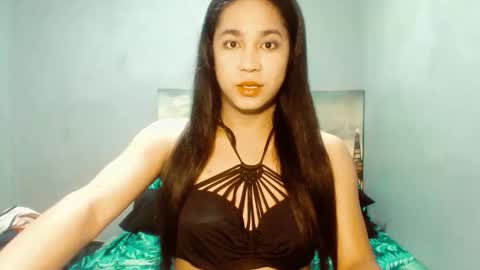 hottiebridgettexx online show from February 2026 10:46:02 PM