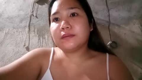 hottiecum27 online show from February 2026 07:53:02 PM