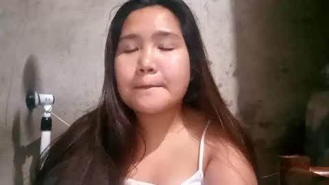 hottiecum27 online show from March 2026 07:29:01 PM