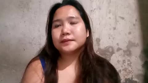 hottiecum27 online show from March 2026 02:49:02 PM