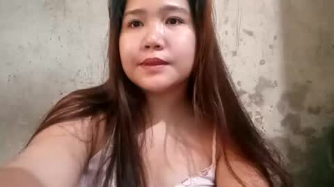 hottiecum27 online show from April 2026 10:07:02 PM